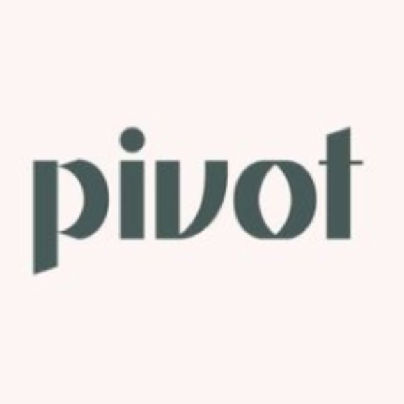 shopatpivot